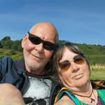 Joyce Kotzuk Dawes - @jakdawes - Instagram