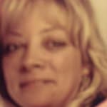 Joyce Dayton - @joycebillings - Instagram