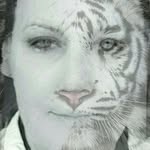 Joyce Dayton - @joyce.mr.dayton - Instagram