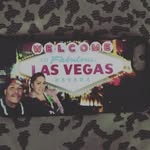 Joyce Dayton - @dayton4702 - Instagram