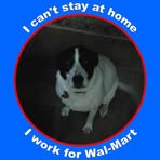 Joyce Dayton - Facebook
