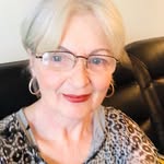 Joyce Dayton - @dayton.joyce - Instagram