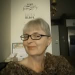 joyce dayton - @joycedayton58 - Instagram