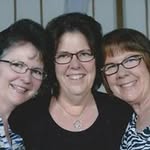 Joyce Dayton - @joyce.dayton - Instagram