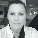 Joyce Hart Dayton-Gorring - @joycegorring - Instagram