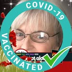 Joyce S Dayton - @joyces.dayton.92 - Instagram