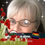 Joyce S Dayton - @joycedayton20 - Instagram