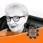 Joyce S Dayton - @joycesdayton - Instagram