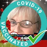 Joyce S Dayton - @joyces.da - Instagram