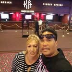 Joycelyn Dayton - @daytonjoycelyn - Instagram