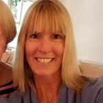 Ann Deaton Joyce - @anndeatonjoyce - Instagram