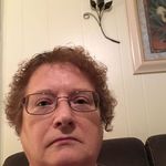 Joyce Deaton - @joycedeaton - Instagram