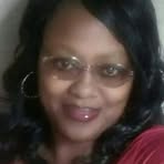 Joyce Deaton - Facebook