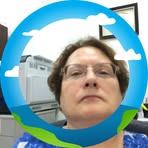 Joyce Deaton - Facebook