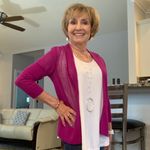 Joyce Kleinhenn Deaton - @dddeaton1946 - Instagram