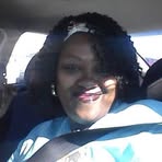 Joyce Deaton - Facebook