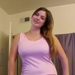 Joyce Deaton - Facebook