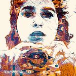 Joyce Deaton - @museariumgallery - Instagram