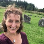Joyce Deaton - @globalnomadexpeditions - Instagram
