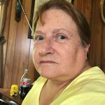 Joyce Deaton - @deaton3302 - Instagram