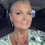 Joyce Deaton - Facebook