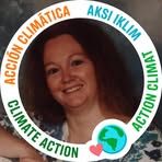 Joyce Deaton - Facebook