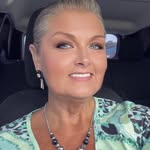 Joyce Deaton - @deaton1758 - Instagram