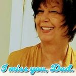 Joyce Deaton Jolly - @joyce.d.jolly - Instagram