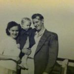 Joyce Deaton Malone - @joycedeatonmalone - Instagram