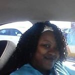 Joyce f Deaton - @joycefdeaton - Instagram