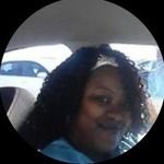 Joyce f Deaton - @joycefdeaton36 - Instagram