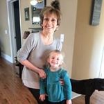 Joyce Kleinhenn Deaton - @joyce.deaton - Instagram