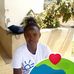 Delter Joyce - Facebook