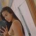 Jhoas Tovar - Facebook