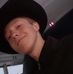 Josiah Decker - Facebook