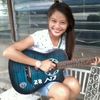 Joyce De Vera - @joycedevera - TikTok