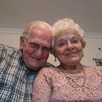 Joyce Deaver - @deaver.joyce - Instagram