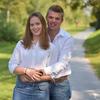 Joyce Dever - @joyce.dever6 - TikTok