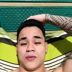 Jace Decampo - Facebook