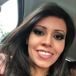 Joyce De Carlo ✨💖✨ - @joycedecarlo - Instagram