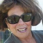 Joyce De Carlo Boyle - @joycedecarloboyle - Instagram