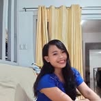 Joyce Decano - Facebook