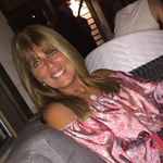 Joyce DeCarlo - @joyceottimo - Instagram
