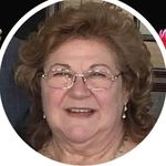Joyce DeCarlo - @joycedecarlo1 - Instagram