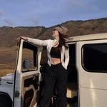 Joyce De Costa - @joycee.de - Instagram