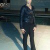 Joyce Decosta - @joycedecosta - Instagram