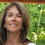 Joyce DeCosta - @jdec2156 - Instagram