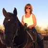 Joyce DeCosta - @joycedecosta2 - TikTok
