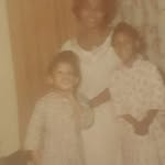 Joyce decosta - @decosta2498 - Instagram