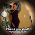 Joyce Decosta - Facebook